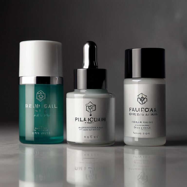 premium-skincare